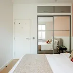 Stylish Soho&Covent Garden Retreat